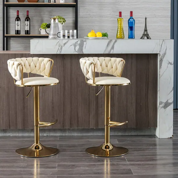 ghế quầy bar cao cấp 5 ghế quầy bar cao cấp 5