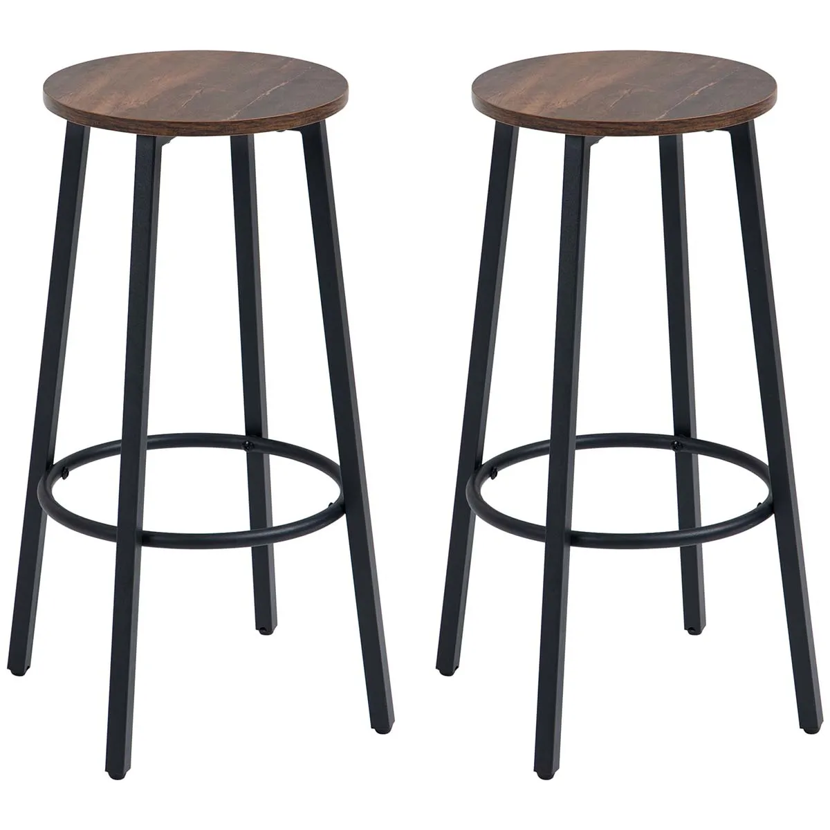 ghế quầy bar giá rẻ 3 ghế quầy bar giá rẻ 3
