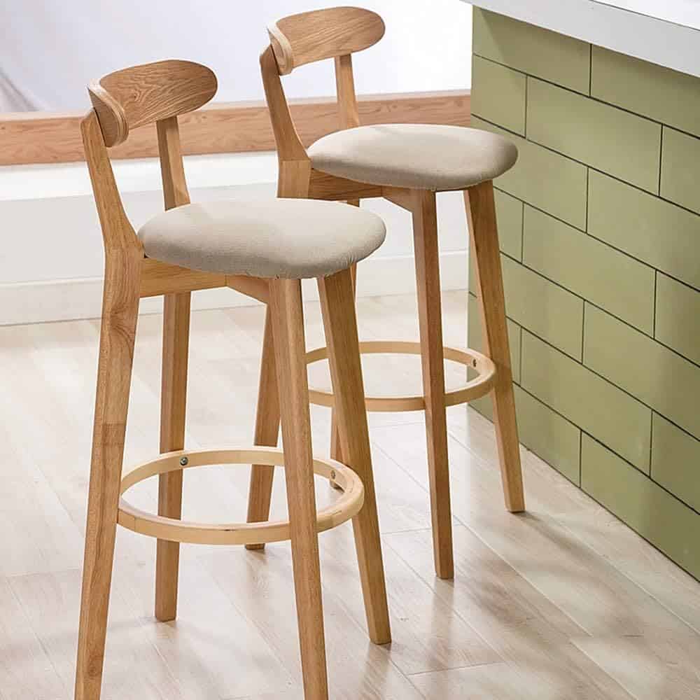 ghế quầy bar giá rẻ 4 ghế quầy bar giá rẻ 4