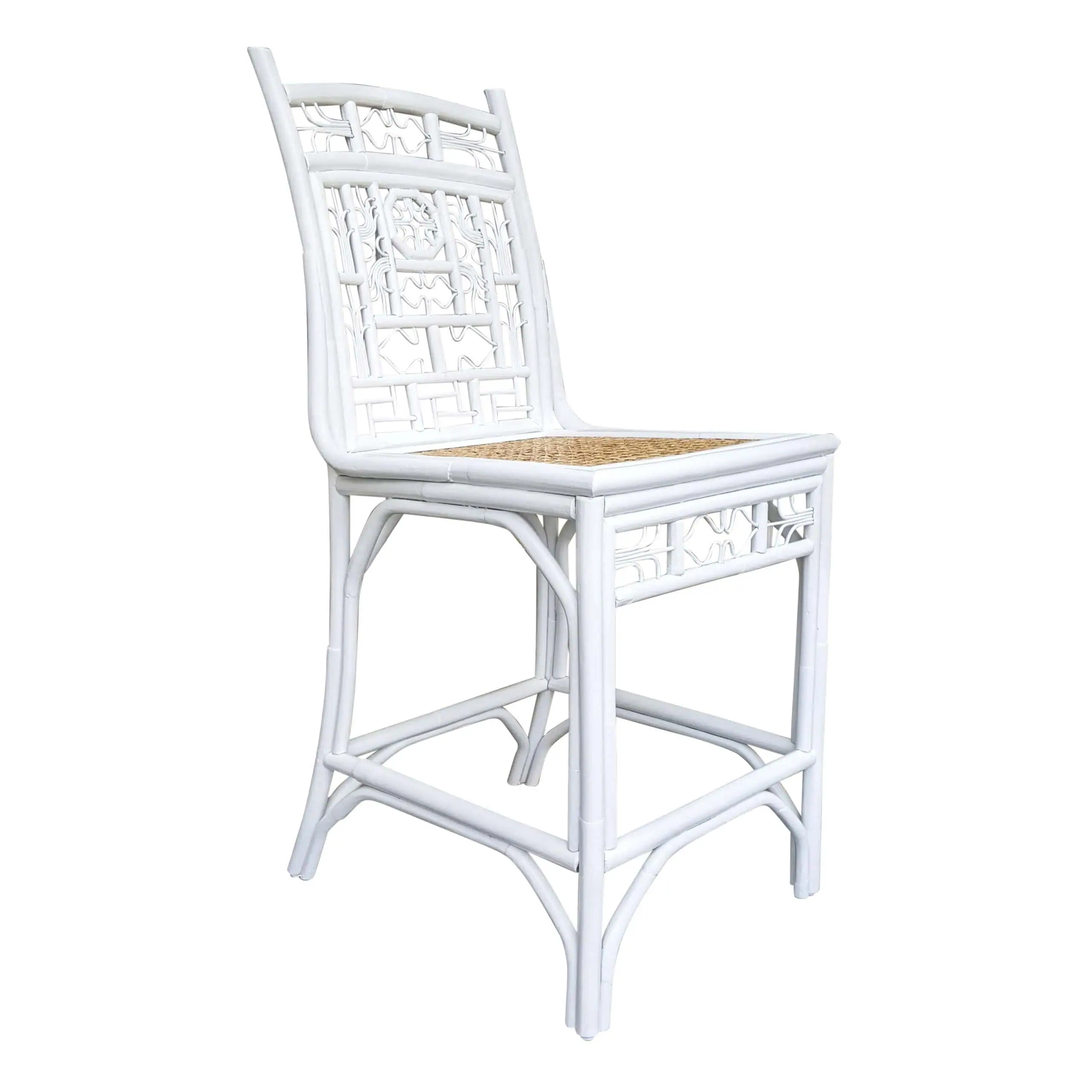 ghế quầy bar indochine 4 ghế quầy bar indochine 4