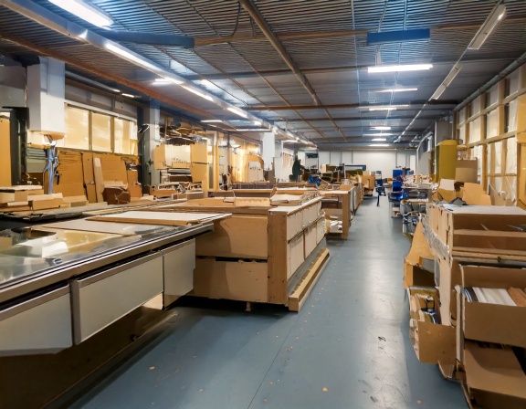 Gia Cong Tu Bep Xuat Khau 1