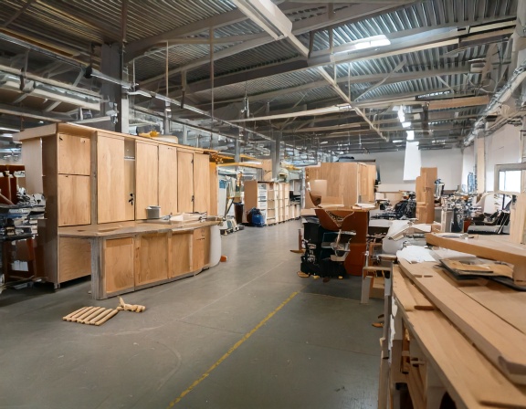 Gia Cong Tu Bep Xuat Khau 2 Gia Cong Tu Bep Xuat Khau 2