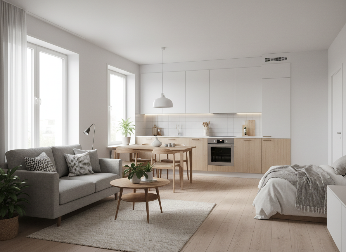 Gia Thi Cong Noi That Chung Cu Tron Goi 04 Gia Thi Cong Noi That Chung Cu Tron Goi 04