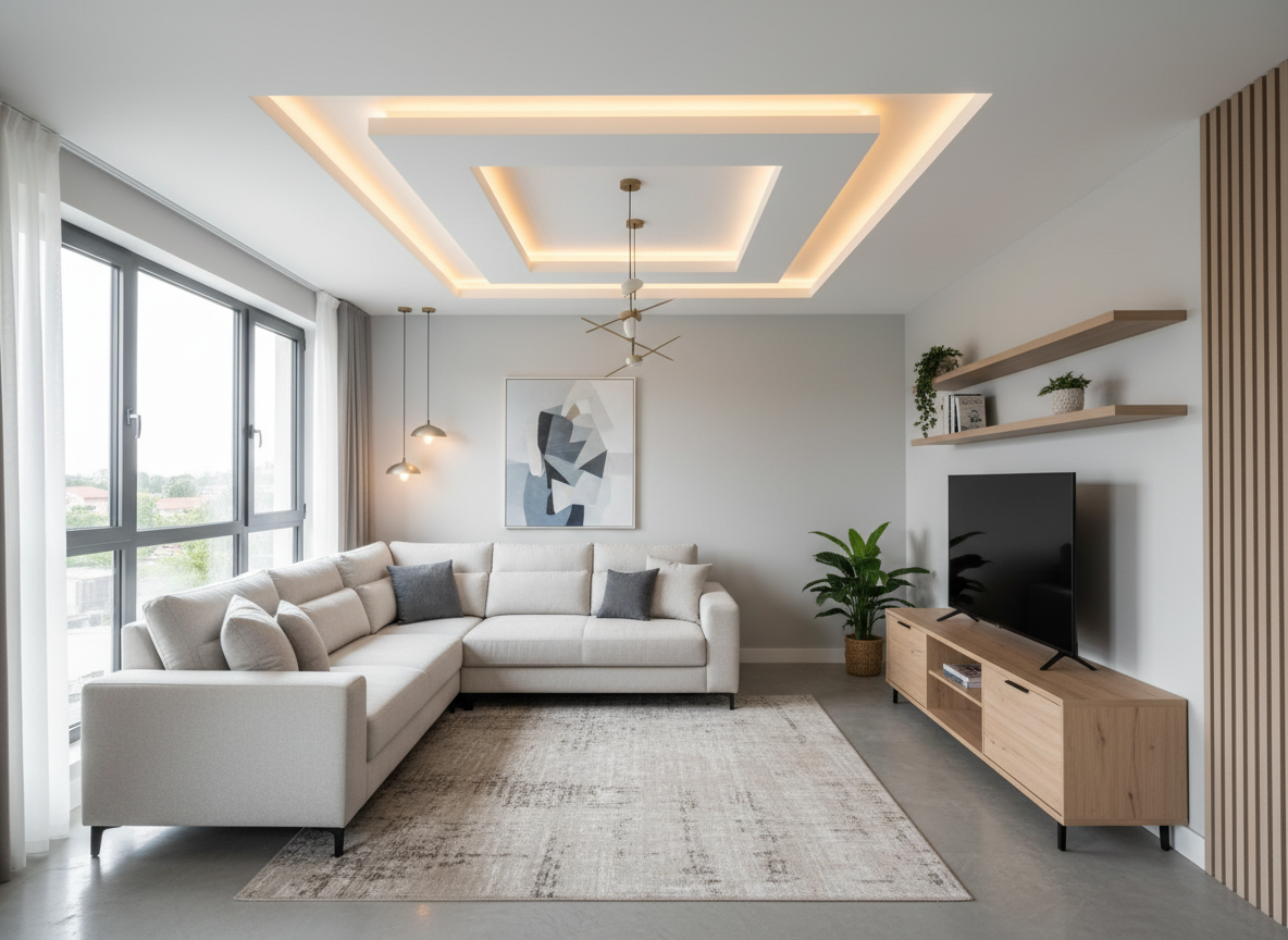 Gia Thi Cong Noi That Chung Cu Tron Goi 06