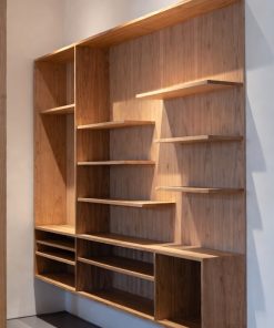 Giá tủ trưng bày 10 Giá tủ trưng bày