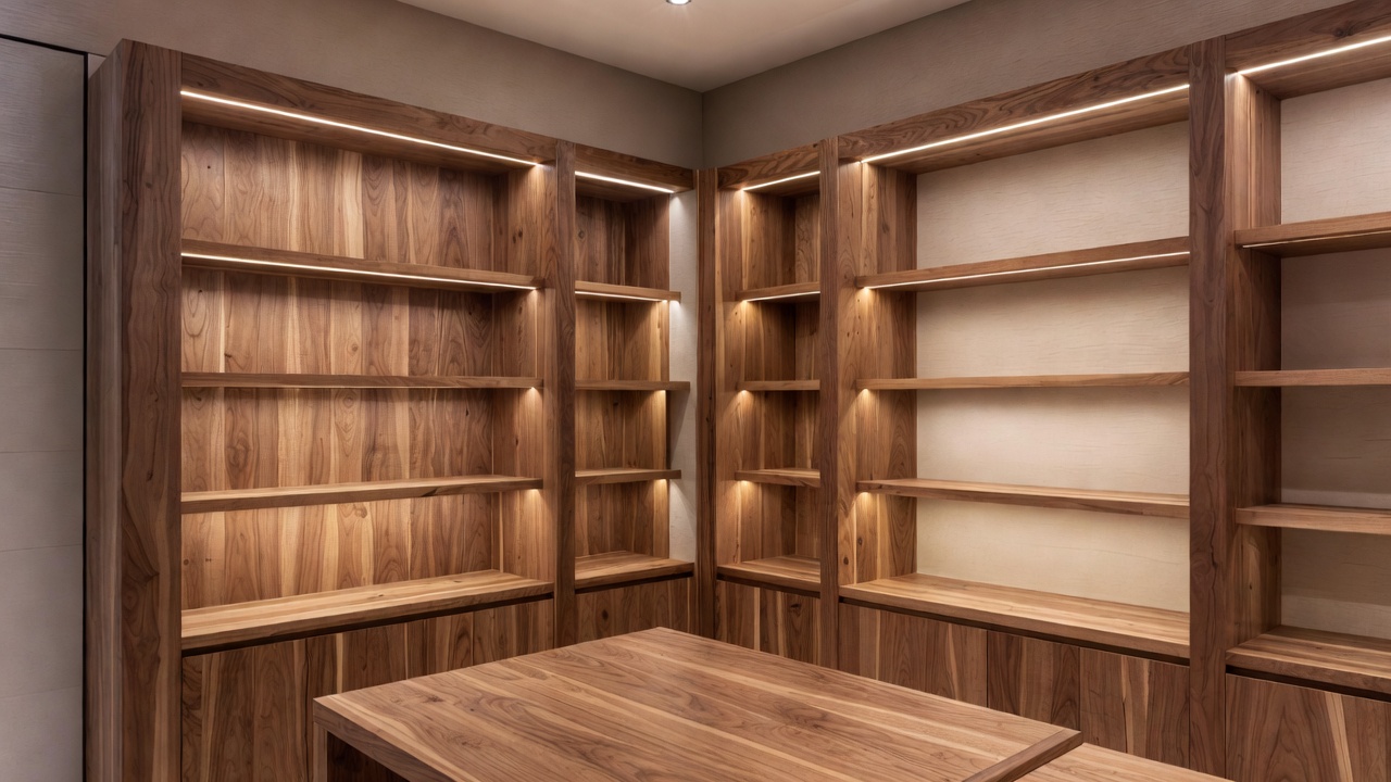 Giá tủ trưng bày Giá tủ trưng bày