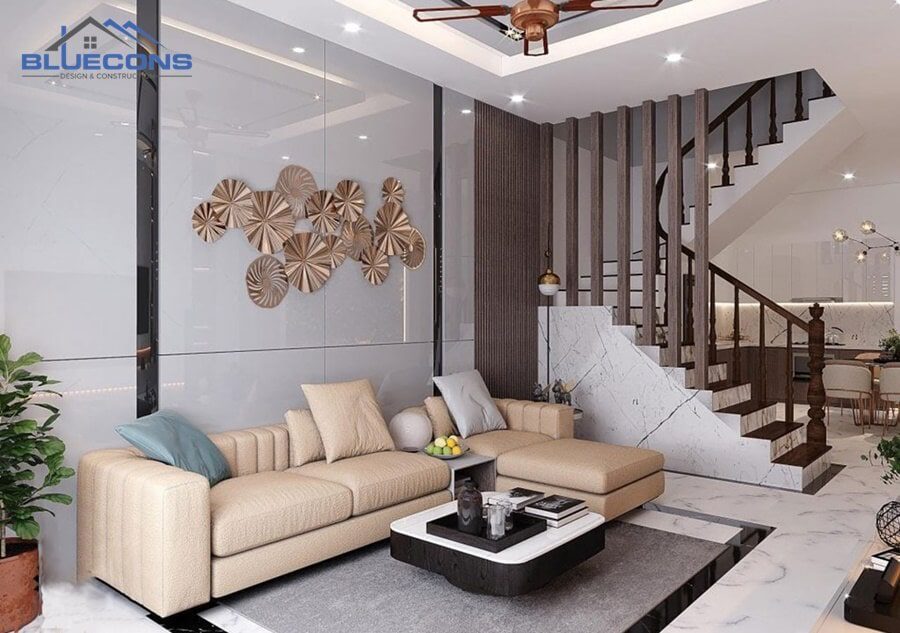 Cách tư vấn khách hàng nội thất hiệu quả cho người mới bắt đầu 6 Cách tư vấn khách hàng nội thất hiệu quả cho người mới bắt đầu