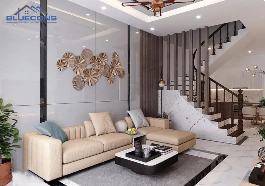 Cách tư vấn khách hàng nội thất hiệu quả cho người mới bắt đầu 7 Cách tư vấn khách hàng nội thất hiệu quả cho người mới bắt đầu