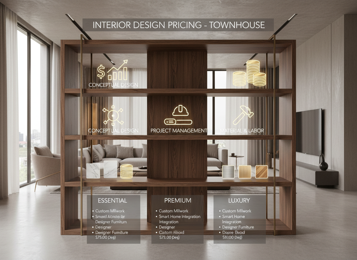 Hinh Anh Concept Gia Thiet Ke Noi That Nha Pho Voi Cac Bieu Tuong Chi Phi Hinh Anh Concept Gia Thiet Ke Noi That Nha Pho Voi Cac Bieu Tuong Chi Phi