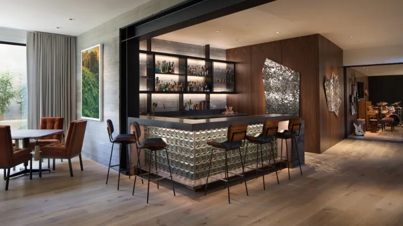 hình ảnh mẫu quầy bar đẹp 2 hình ảnh mẫu quầy bar đẹp 2