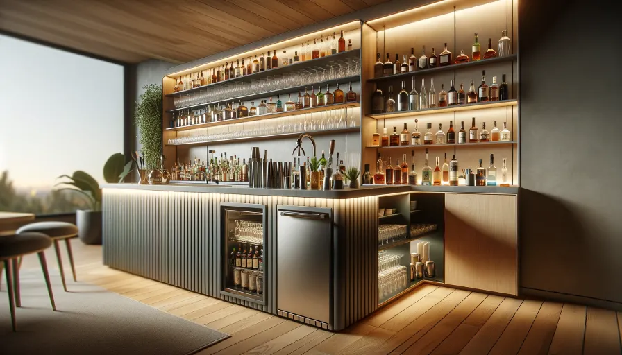 hình ảnh quầy bar đẹp 5 hình ảnh quầy bar đẹp 5