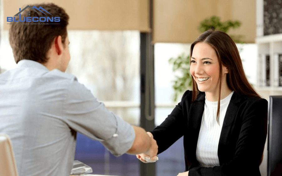 Tuyển cộng tác viên kinh doanh nội thất - Phù hợp sinh viên mới ra trường
