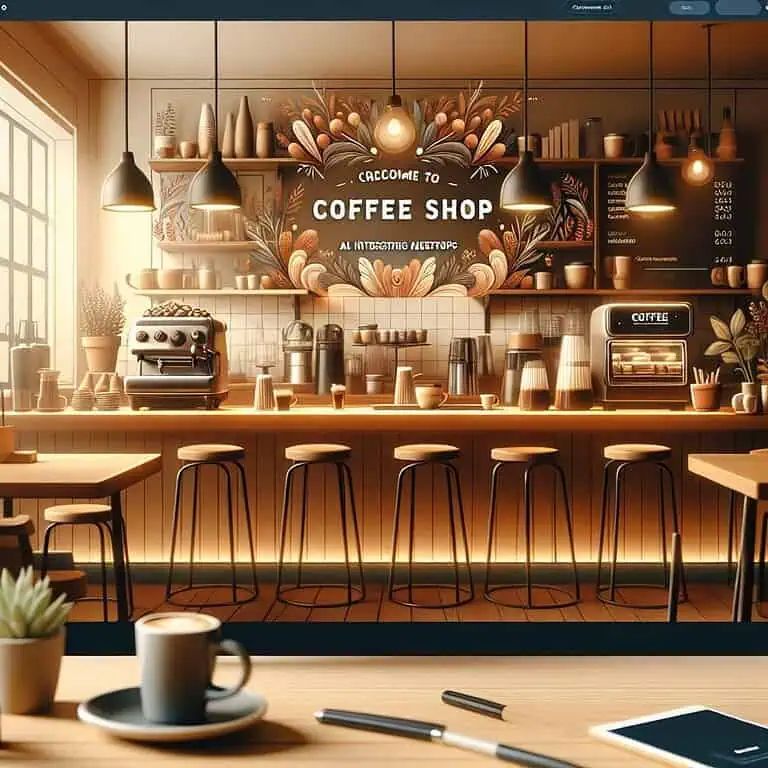 Quầy thu ngân giá