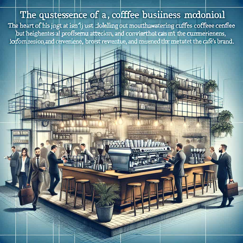 Quầy Bar Pha Chế