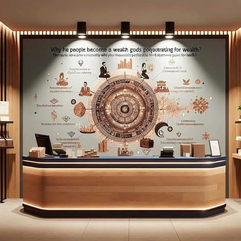 Quầy thu ngân bằng nhựa đài loan