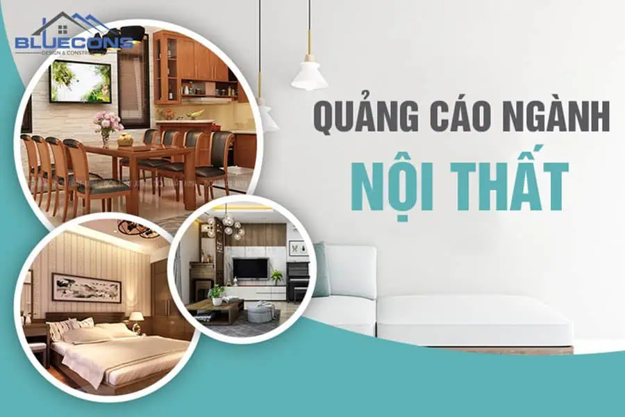 Kinh doanh nội thất cần bao nhiêu vốn? Kinh nghiệm khởi nghiệp kinh doanh nội thất 8 Kinh doanh nội thất cần bao nhiêu vốn? Kinh nghiệm khởi nghiệp kinh doanh nội thất