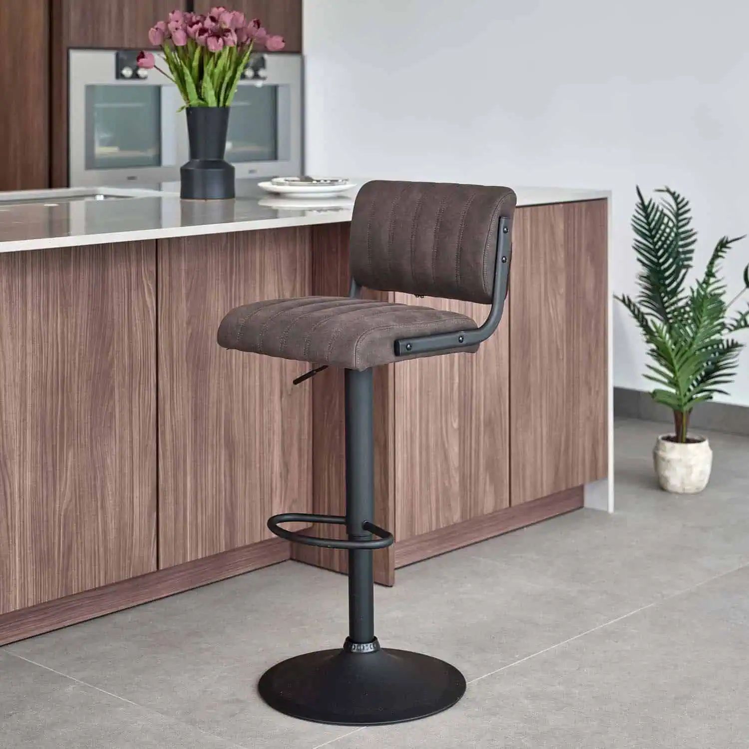 kích thước ghế quầy bar 2 kích thước ghế quầy bar 2