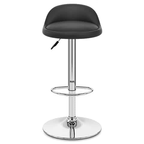 kích thước ghế quầy bar 4 kích thước ghế quầy bar 4