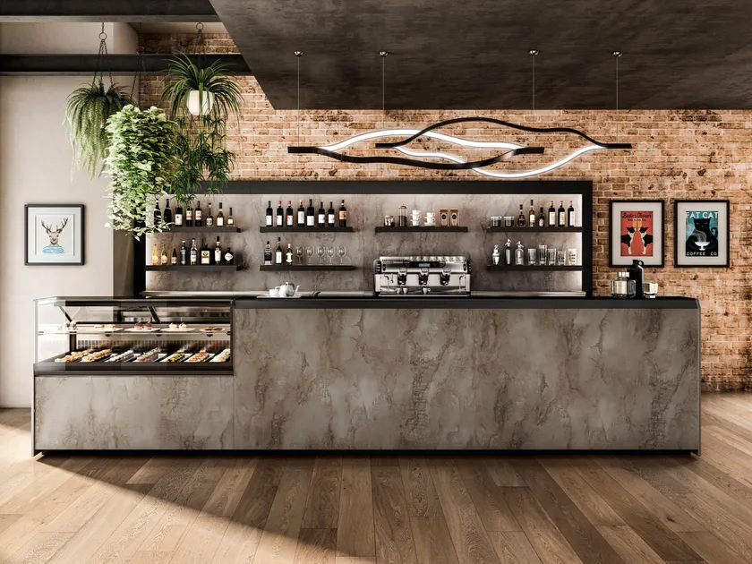 kích thước quầy bar cafe 6 kích thước quầy bar cafe 6