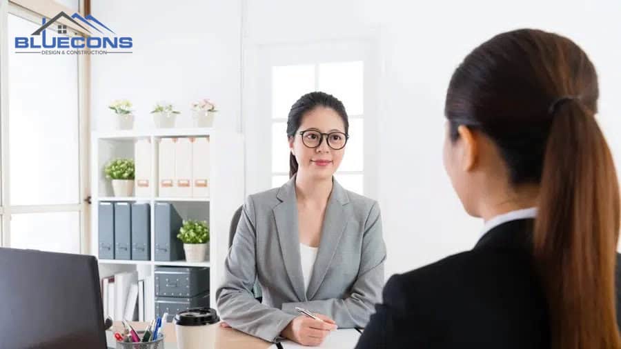 Kinh nghiệm bán hàng nội thất