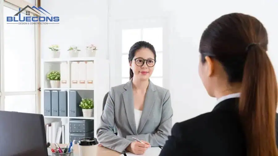 Nhân viên bán hàng nội thất thành công trong năm 2024 6 Kinh nghiệm bán hàng nội thất