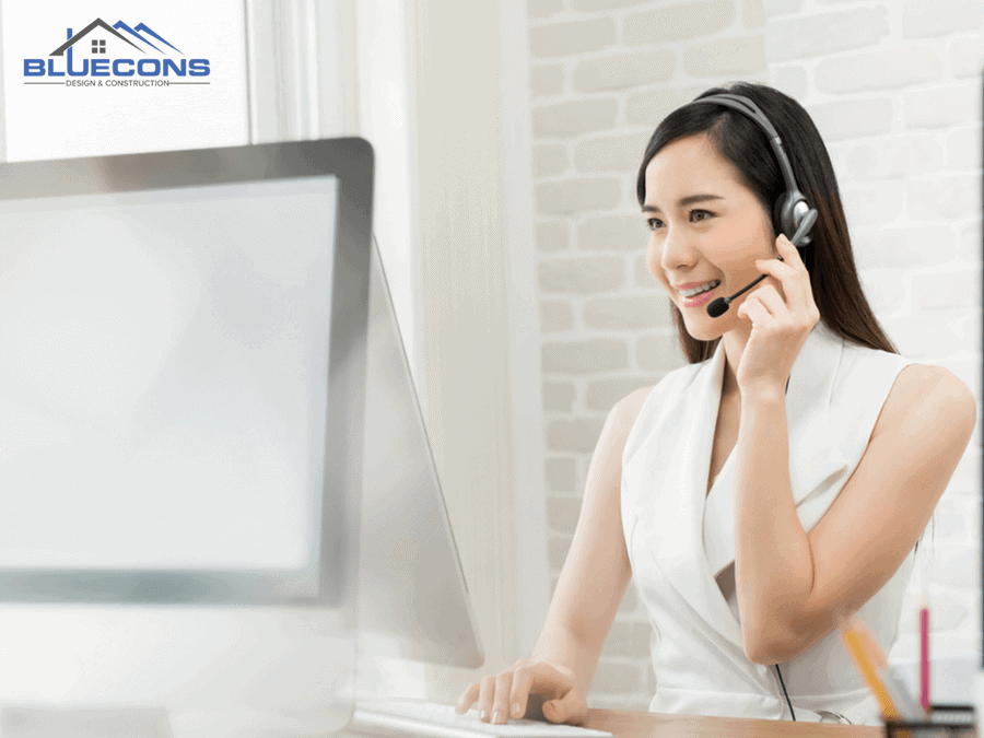 Tuyển dụng nhân viên bán hàng showroom nội thất Gò Vấp, TPHCM