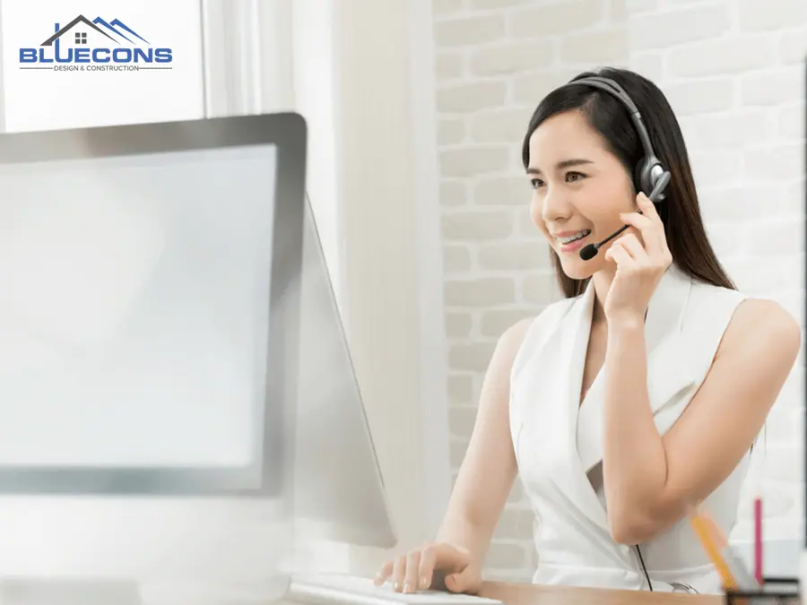 Tuyển dụng nhân viên bán hàng showroom nội thất Gò Vấp, TPHCM 7 Tuyển dụng nhân viên bán hàng showroom nội thất Gò Vấp, TPHCM