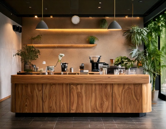 Lam Quay Pha Che Theo Yeu Cau 1