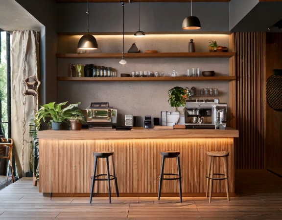 Lam Quay Pha Che Theo Yeu Cau 2 Lam Quay Pha Che Theo Yeu Cau 2