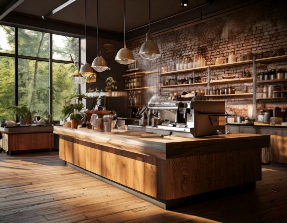 Lam Quay Pha Che Theo Yeu Cau 3 Lam Quay Pha Che Theo Yeu Cau 3