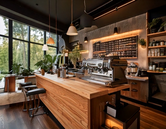 Lam Quay Pha Che Theo Yeu Cau 4 Lam Quay Pha Che Theo Yeu Cau 4