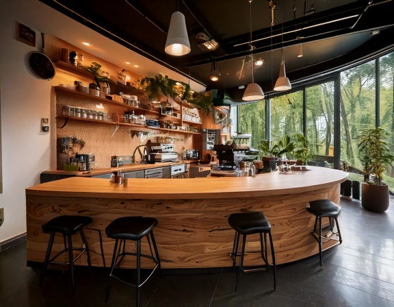 Lam Quay Pha Che Theo Yeu Cau 5 Lam Quay Pha Che Theo Yeu Cau 5