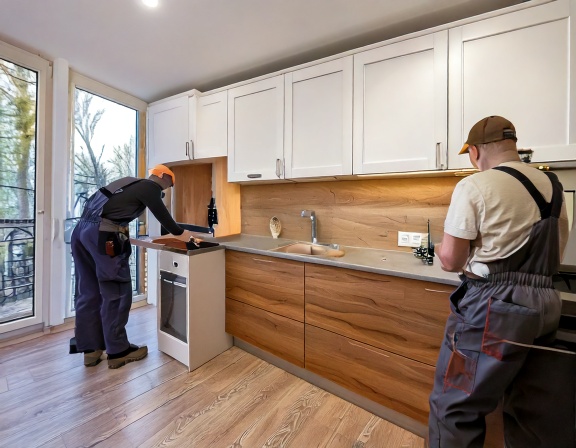 Lam Tu Bep Theo Yeu Cau 2