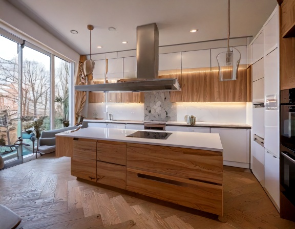 Lam Tu Bep Theo Yeu Cau 5