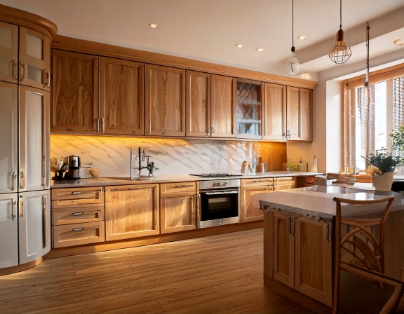 Lắp Đặt Tủ Bếp Chuyên Nghiệp 5 Lap Dat Tu Bep Chuyen Nghiep 5