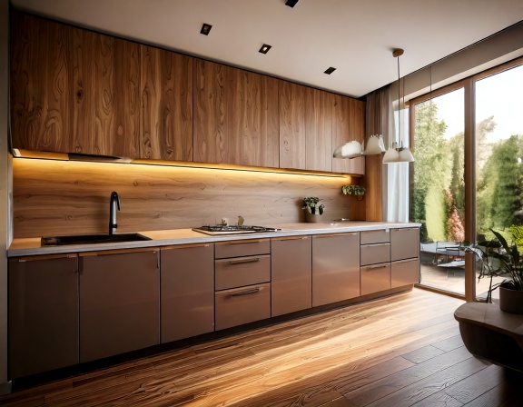 Lắp Đặt Tủ Bếp Trọn Gói 3 Lap Dat Tu Bep Tron Goi 3