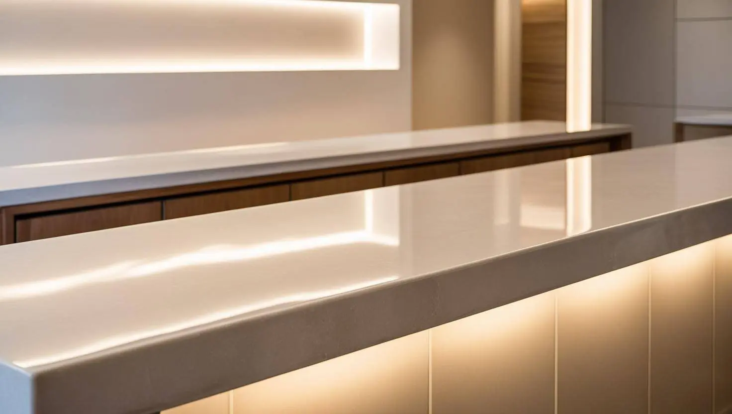 mặt đá quầy bar (2) mặt đá quầy bar (2)