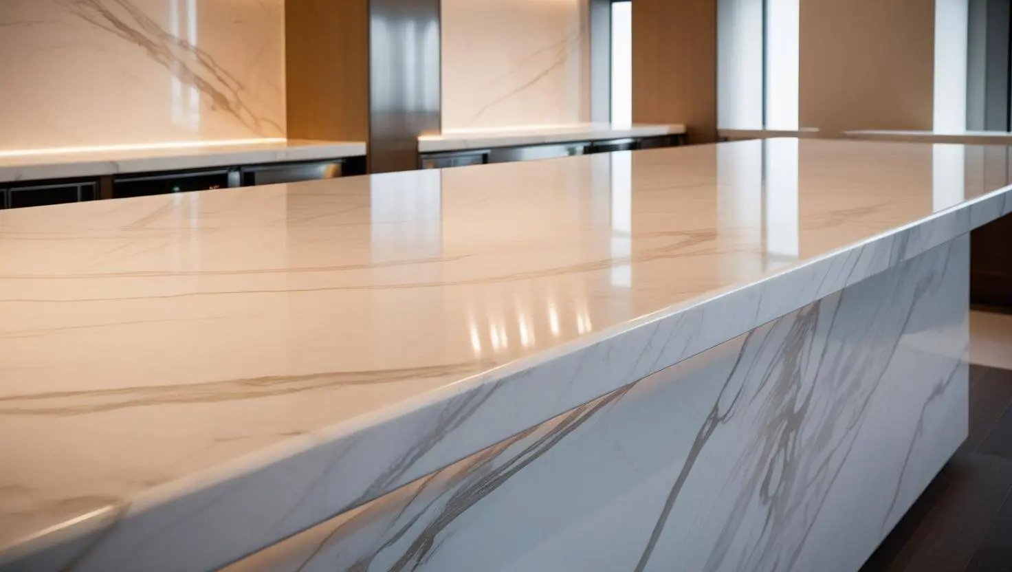 mặt đá quầy bar (3) mặt đá quầy bar (3)