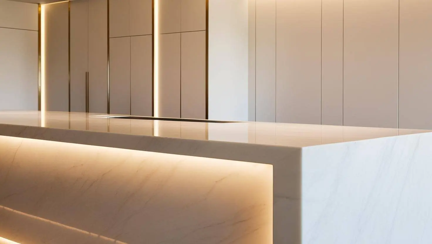 mặt đá quầy bar (4) mặt đá quầy bar (4)