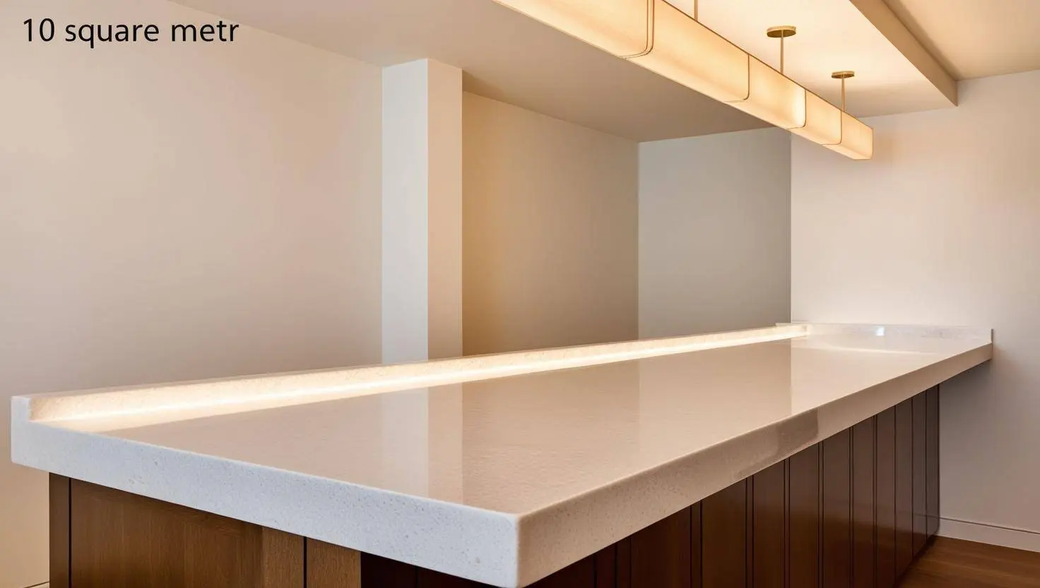 mặt đá quầy bar (5) mặt đá quầy bar (5)