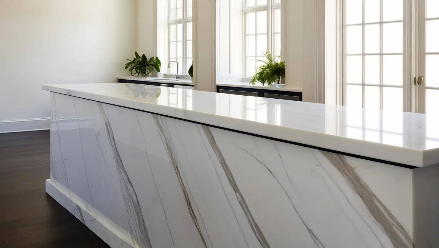 mặt đá quầy bar mặt đá quầy bar