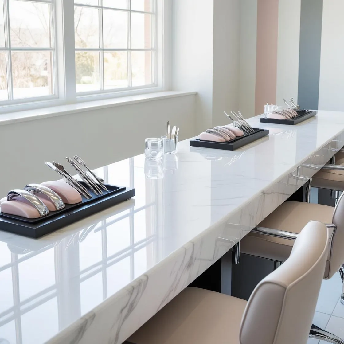 mẫu bàn nail spa chuyên nghiệp_ (1)