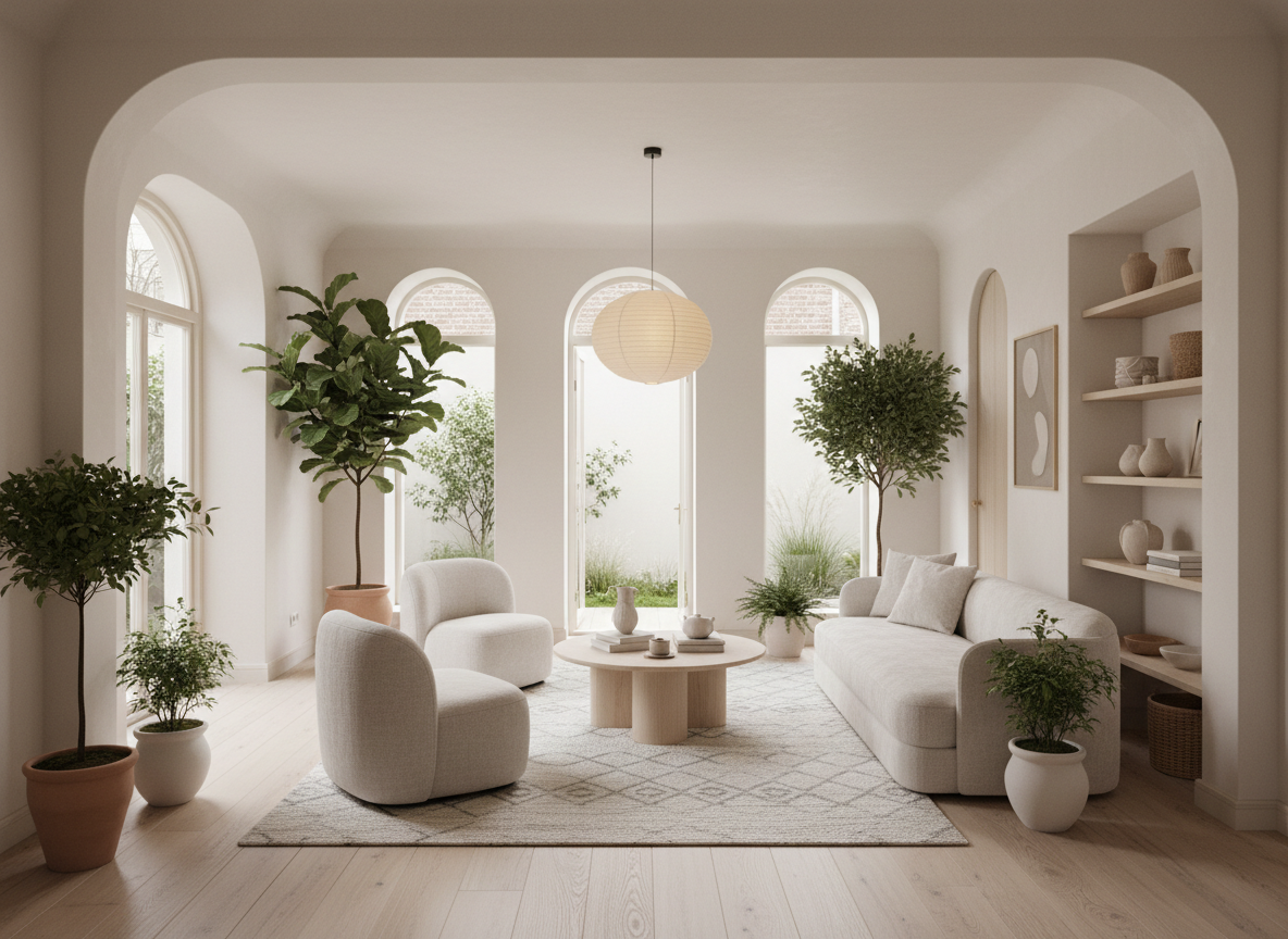 Mau Noi That Nha Pho Dep 03