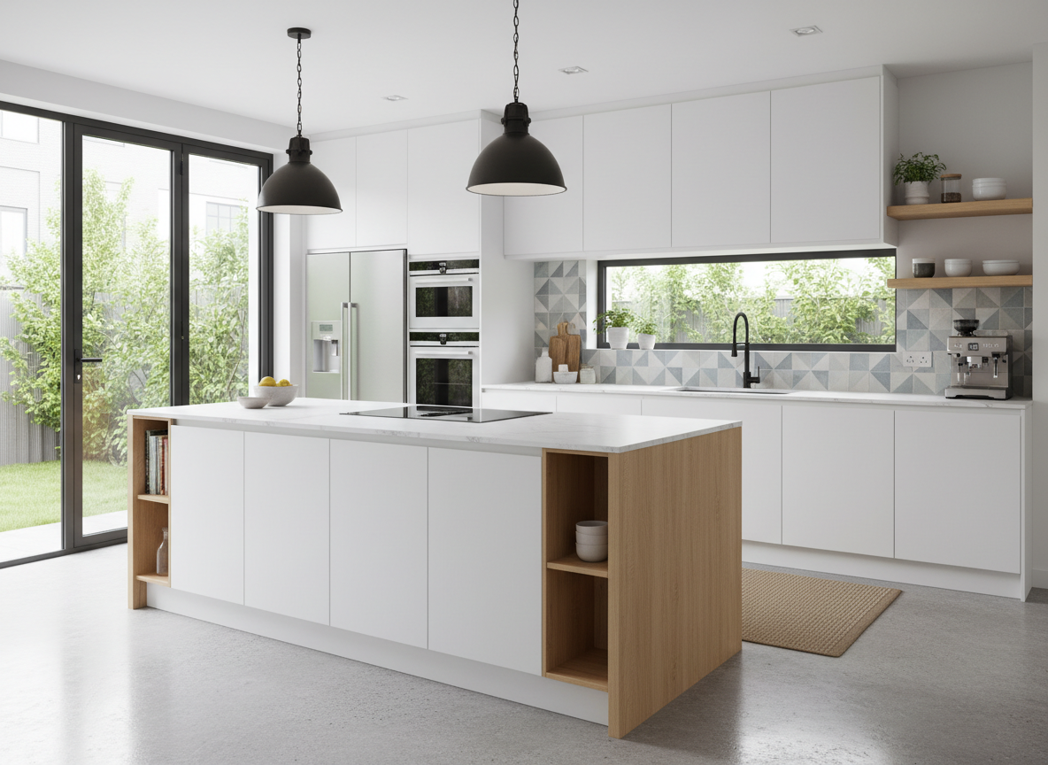 Mau Noi That Nha Pho Dep 04