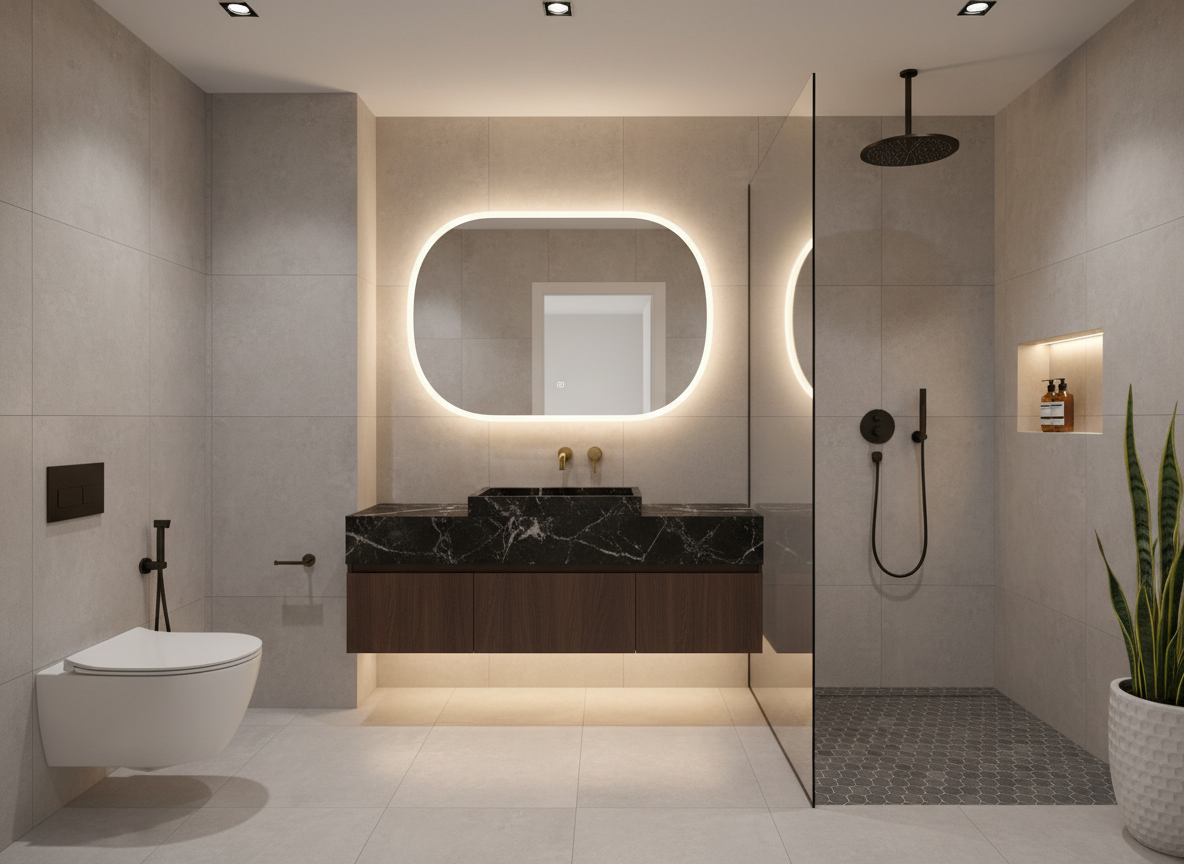 Mau Noi That Nha Pho Dep 06