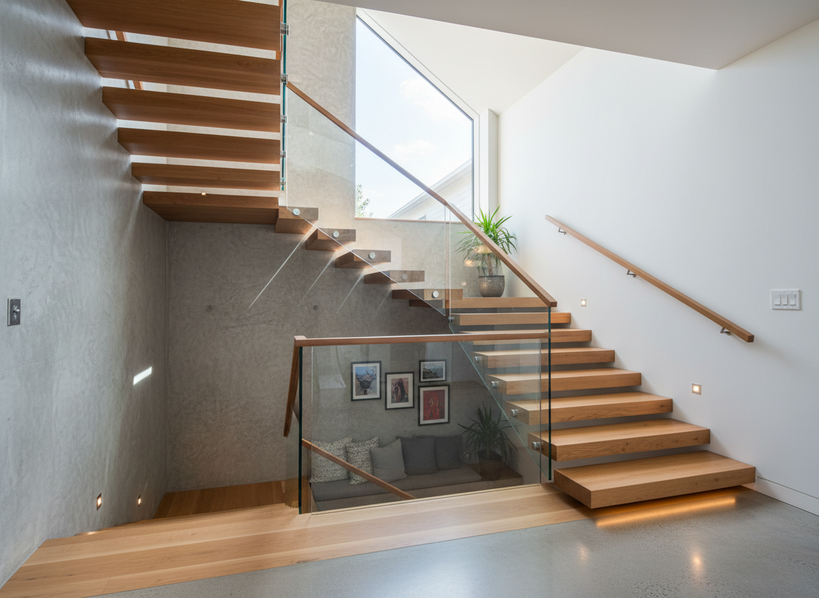 Mau Noi That Nha Pho Dep 07