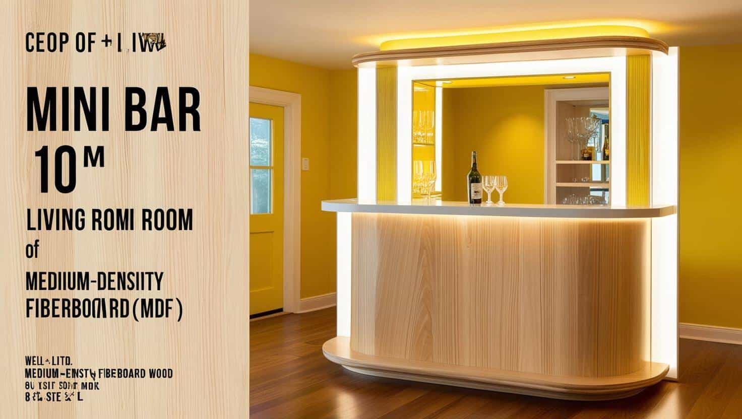 mẫu quầy bar mini (10) mẫu quầy bar mini (10)