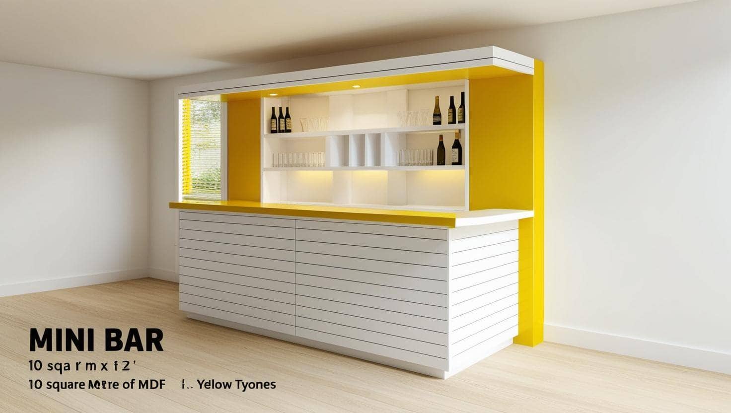 mẫu quầy bar mini (11) mẫu quầy bar mini (11)