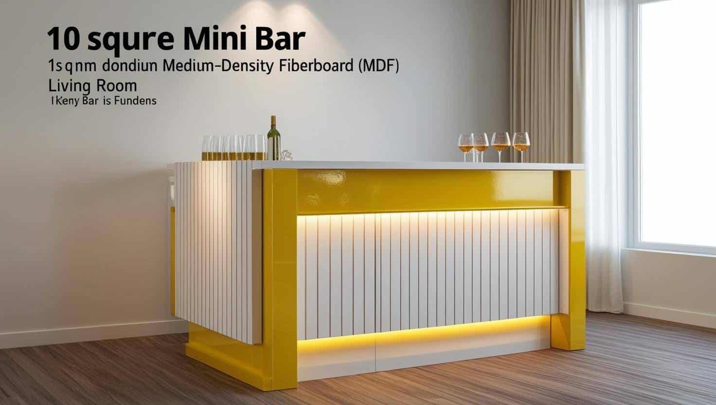 mẫu quầy bar mini (12) mẫu quầy bar mini (12)