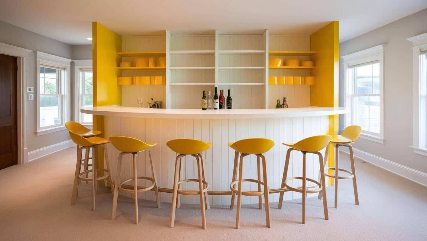 mẫu quầy bar mini (13) mẫu quầy bar mini (13)